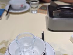 -聚味瞿记·龙虾堂(咸嘉湖店)