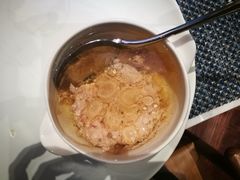 -顺德联塑万怡酒店·万荟轩自助餐厅