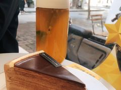 -小半有礼(天河南店)