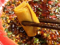 -马路边边串串香(北苑旗舰店)