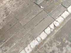 -马记大锅煮(总店)