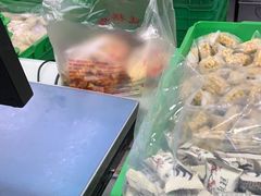 -宫廷糕点铺