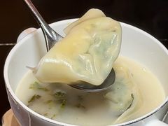 -新光酒家·河豚·海鲜·蟹料理(浦东店)