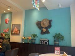-东方饺子王(和平里店)