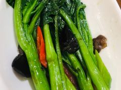 -豫璟轩中餐厅(南昌万怡店)