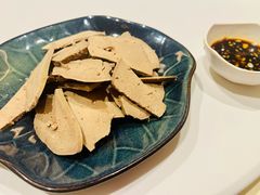 -南门小馆·清真(国贸商城店)