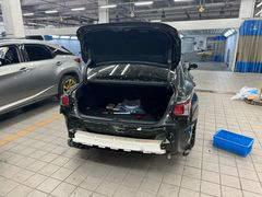 -胜骏行 超跑豪车维修养护中心(金港汽车公园店)