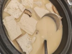 -荣誉大酒店·荣誉海鲜酒楼(晋江电力店)