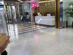 -西单明珠商场