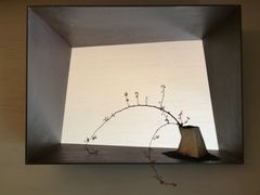 -物心空间