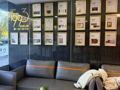 -佳美口腔(阜成门店)