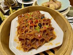-珍之宝御品·寻味顺德(容桂渔人码头店)