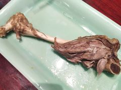 -河东颐祥阁(世贸店)