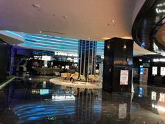 -春天国际影城(中庚漫游城杜比全景声店)