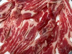 -松明一烤肉馆(鲁园店)