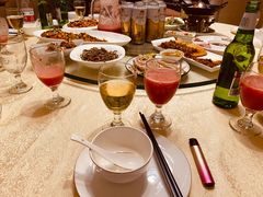 -京尊烤鸭店JINGZUN(春秀路店)