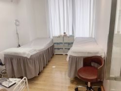 -BAE美甲美睫工作室