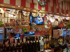 -平成屋· Late Night 食堂(四川北路店)