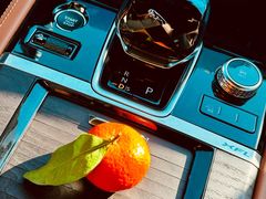 -天猫养车贴膜轻改·蓝电(优匹康桥东路店)