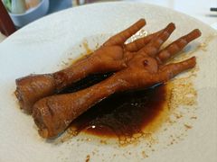 -金苑海鲜酒家(来魅力店)