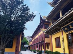 -太平禅寺