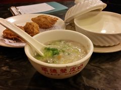 -正德顺順德雙皮奶(中信店)