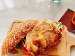 -深圳温德姆至尊酒店·大堂吧·户外花园