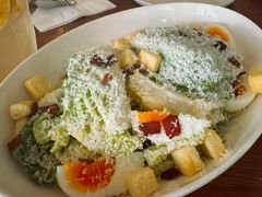 -UPPER KITCHEN(延安路店)