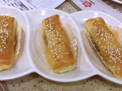 -点都德(盘福楼店)