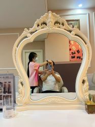 -Bollins波林丝•专研护发中心