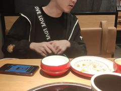 -山城外·非遗酸菜鱼(蜀都万达店)