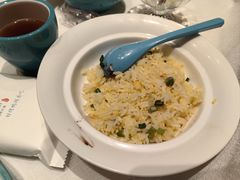 -聆桂烤鸭·金奖烤鸭(静联广场店)