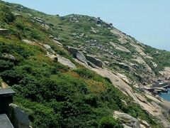 -东极岛景区