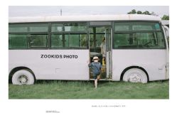 -ZOO KIDS象集摄影工作室(西城公馆店)