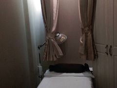 -莱蔻·圣灸堂·推拿艾灸(天山店)