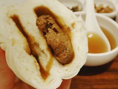 -春风松月楼(七宝万科店)