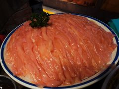 -萍姐火锅·公路夜市(打浦桥日月光店)