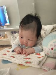 -喜悦月子中心