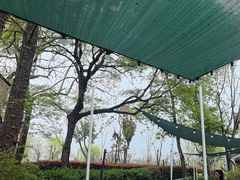 -乌记大厨餐厅
