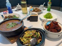 -原鄉本味 楚菜 丹江口鱼(北苑店)