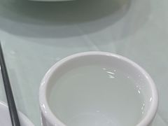 -鲁南老味·滕州炒鸡老店(岔路街店)
