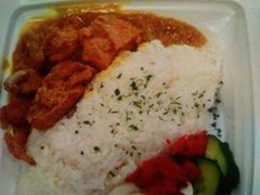 -德克士(砂之船奥特莱斯店)