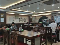 -张包铺(关东古巷店)