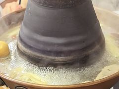 -新梅居(宁海东路店)