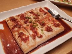-1949-全鸭季(金宝街店)