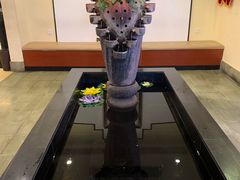 -東城故事·尋找姆媽的味道(玉兰路店)