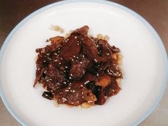 -小八仙·宴(三峡茶庄店)