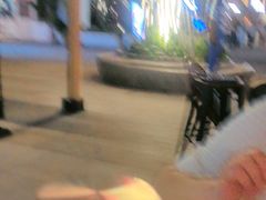 -KAOTOWN烤堂•烧烤(海汇港店)