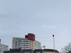 -北京全聚德(方庄店)