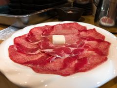 -香猪坊韩国烤肉专属门店(魏公村店)